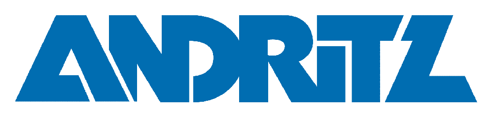ANDRITZ Group