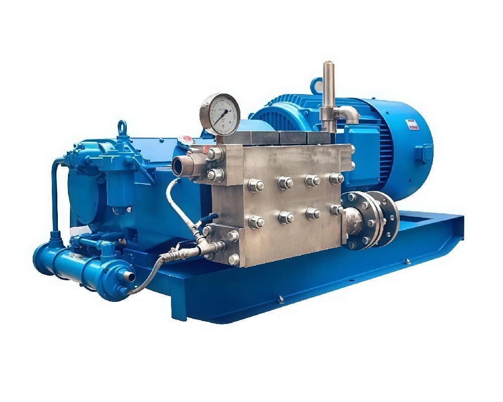 3ZX90 - Spunlace Nonwoven