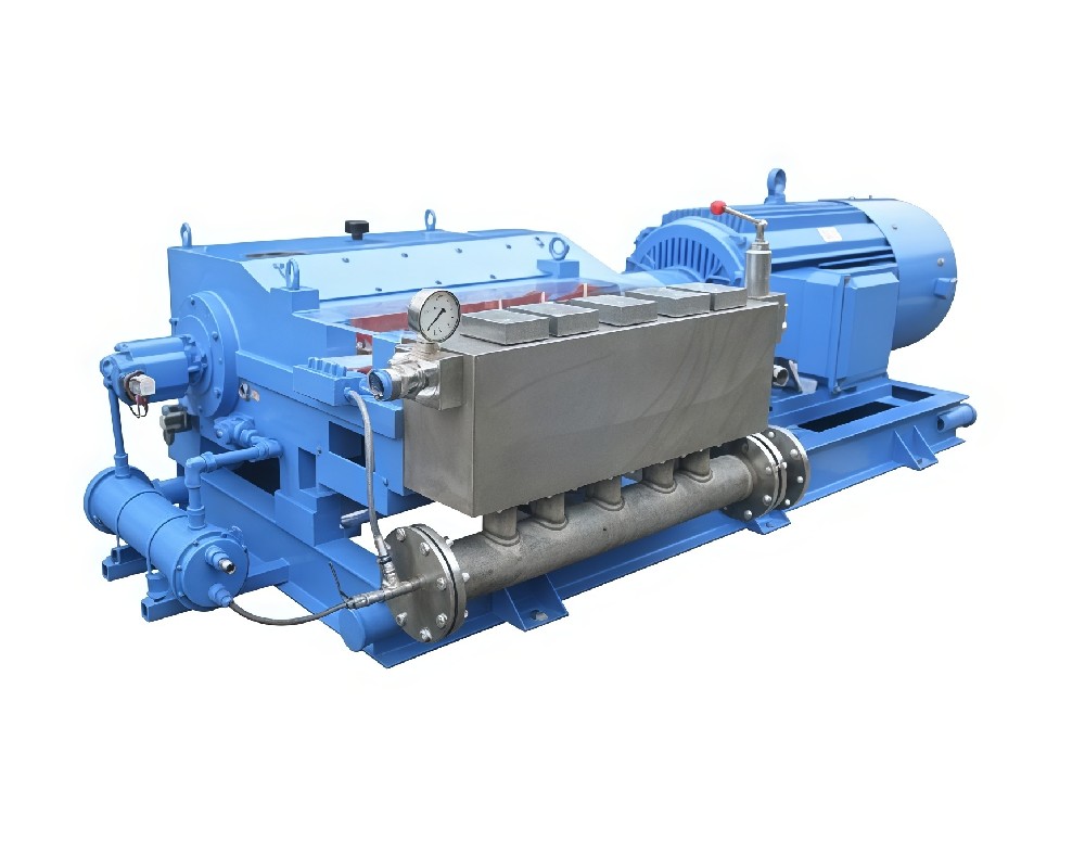 5ZW100 - Spunlace Nonwoven