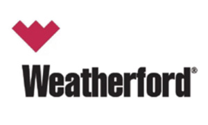 Weatherford International