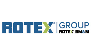 Rotex Global